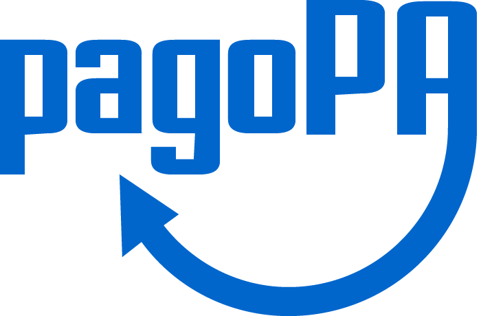Logo pagopa
